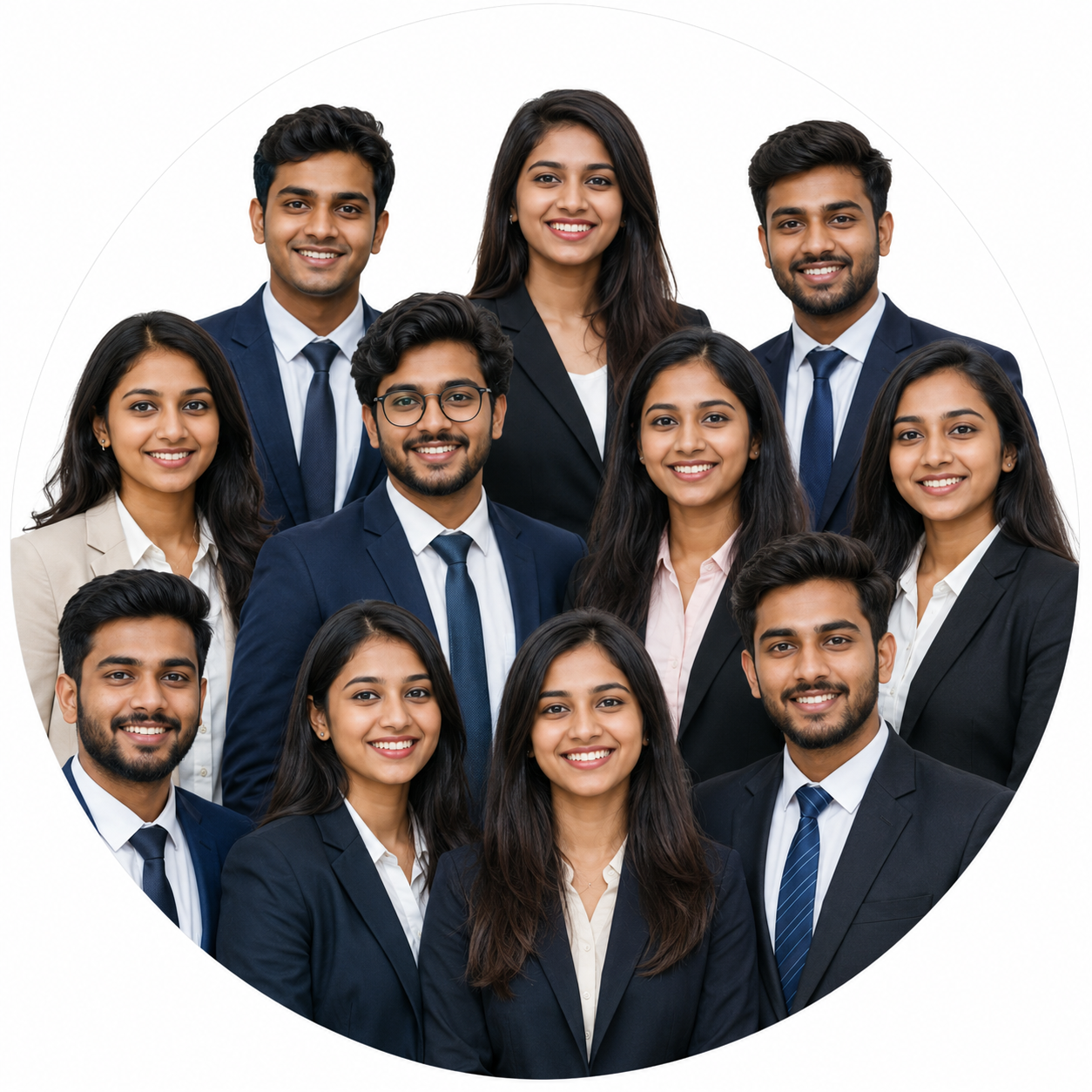 Indian Students